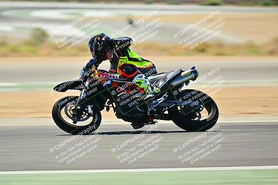 media/Sep-07-2025-TrackXperience (Sun) [[ee17e62fad]]/Level 3/Session 4 (Lower Chicane)/